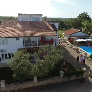 guest-house-sosi.in-istria.net/