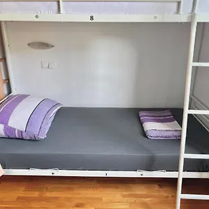 hostel-split-backpackers-2.splithotels.org/