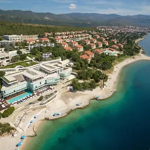 **** Ośrodek wypoczynkowy Grand Chorwacja