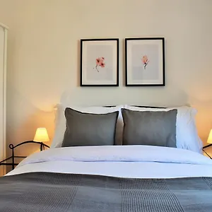 Apartman Antonija